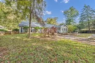 4731 Shadybrook Way, Conyers, GA 30094 - Photo 41