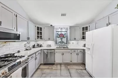 4731 Shadybrook Way, Conyers, GA 30094 - Photo 19