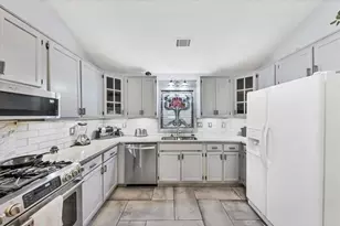 4731 Shadybrook Way, Conyers, GA 30094 - Photo 19