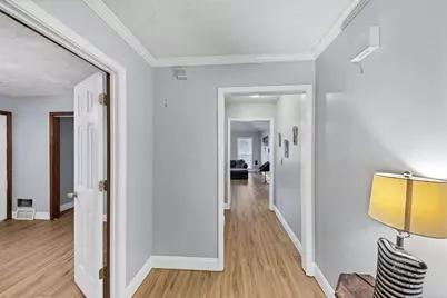 4731 Shadybrook Way, Conyers, GA 30094 - Photo 7