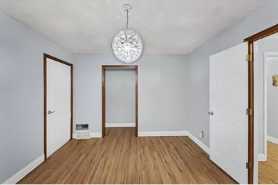 4731 Shadybrook Way, Conyers, GA 30094 - Photo 9