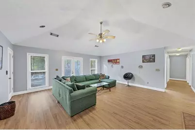 4731 Shadybrook Way, Conyers, GA 30094 - Photo 13