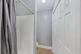 4731 Shadybrook Way, Conyers, GA 30094 - Photo 37