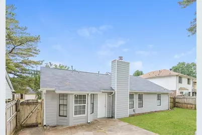 819 Arbor Hill Drive, Stone Mountain, GA 30088 - Photo 25
