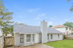 819 Arbor Hill Dr, Stone Mountain, GA 30088 - Photo 25