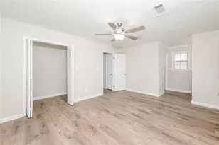 819 Arbor Hill Dr, Stone Mountain, GA 30088 - Photo 13