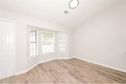 819 Arbor Hill Drive, Stone Mountain, GA 30088 - Photo 7