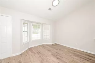 819 Arbor Hill Dr, Stone Mountain, GA 30088 - Photo 7