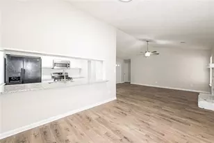 819 Arbor Hill Dr, Stone Mountain, GA 30088 - Photo 7