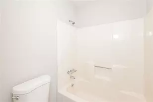 819 Arbor Hill Dr, Stone Mountain, GA 30088 - Photo 15