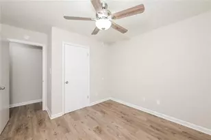 819 Arbor Hill Dr, Stone Mountain, GA 30088 - Photo 17