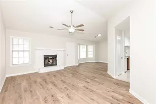 819 Arbor Hill Dr, Stone Mountain, GA 30088 - Photo 3