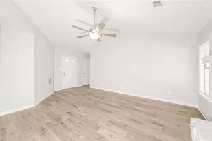 819 Arbor Hill Dr, Stone Mountain, GA 30088 - Photo 5