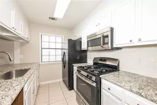 819 Arbor Hill Dr, Stone Mountain, GA 30088 - Photo 9