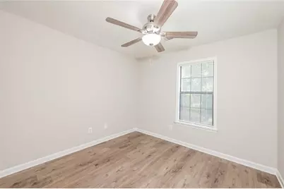 819 Arbor Hill Drive, Stone Mountain, GA 30088 - Photo 17