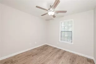 819 Arbor Hill Dr, Stone Mountain, GA 30088 - Photo 17