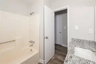 819 Arbor Hill Dr, Stone Mountain, GA 30088 - Photo 21