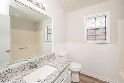 819 Arbor Hill Drive, Stone Mountain, GA 30088 - Photo 21