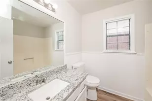 819 Arbor Hill Dr, Stone Mountain, GA 30088 - Photo 21