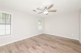 819 Arbor Hill Dr, Stone Mountain, GA 30088 - Photo 11