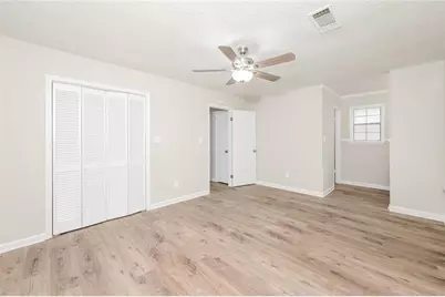 819 Arbor Hill Drive, Stone Mountain, GA 30088 - Photo 13