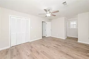 819 Arbor Hill Dr, Stone Mountain, GA 30088 - Photo 13