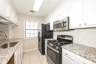 819 Arbor Hill Dr, Stone Mountain, GA 30088 - Photo 9