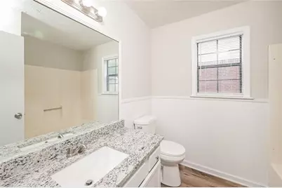 819 Arbor Hill Drive, Stone Mountain, GA 30088 - Photo 21