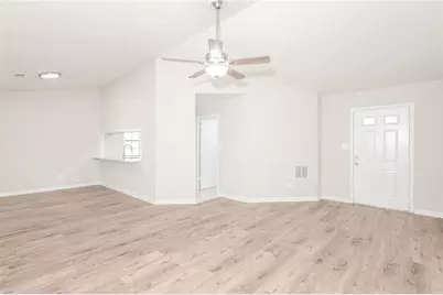 819 Arbor Hill Drive, Stone Mountain, GA 30088 - Photo 5