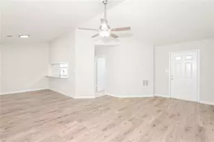 819 Arbor Hill Dr, Stone Mountain, GA 30088 - Photo 5