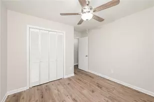 819 Arbor Hill Dr, Stone Mountain, GA 30088 - Photo 19
