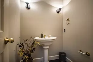 1106 Byrnwyck Rd, Brookhaven, GA 30319 - Photo 9