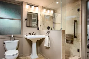 1106 Byrnwyck Rd, Brookhaven, GA 30319 - Photo 39