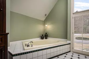 1106 Byrnwyck Rd, Brookhaven, GA 30319 - Photo 33