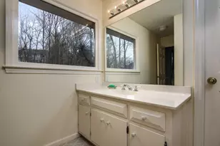 1106 Byrnwyck Rd, Brookhaven, GA 30319 - Photo 29