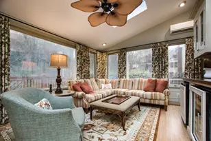 1106 Byrnwyck Rd, Brookhaven, GA 30319 - Photo 19