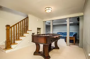 1106 Byrnwyck Rd, Brookhaven, GA 30319 - Photo 35