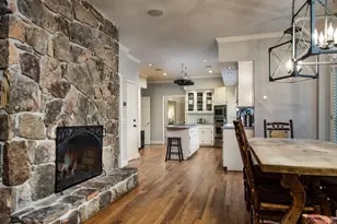 1106 Byrnwyck Rd, Brookhaven, GA 30319 - Photo 13