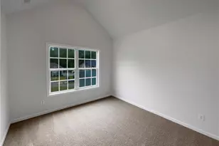 280 Hoglen Dr, Covington, GA 30016 - Photo 9