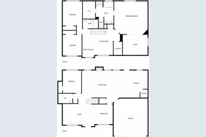 280 Hoglen Drive, Covington, GA 30016 - Photo 25