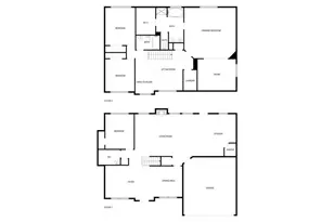 280 Hoglen Dr, Covington, GA 30016 - Photo 25