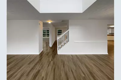 280 Hoglen Drive, Covington, GA 30016 - Photo 19