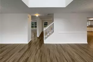 280 Hoglen Dr, Covington, GA 30016 - Photo 19