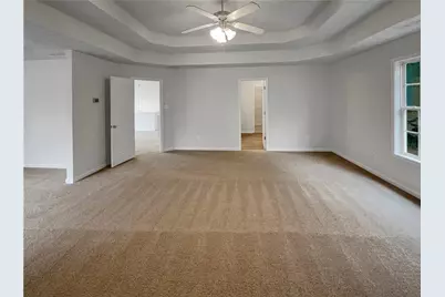 280 Hoglen Drive, Covington, GA 30016 - Photo 17