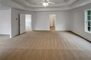 280 Hoglen Dr, Covington, GA 30016 - Photo 17