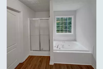 280 Hoglen Drive, Covington, GA 30016 - Photo 11