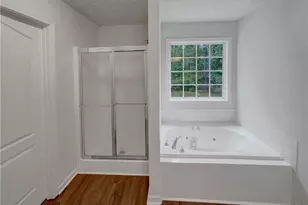 280 Hoglen Dr, Covington, GA 30016 - Photo 11