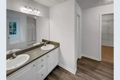 280 Hoglen Drive, Covington, GA 30016 - Photo 7