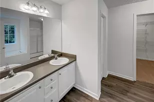 280 Hoglen Dr, Covington, GA 30016 - Photo 7