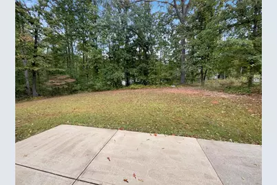 280 Hoglen Drive, Covington, GA 30016 - Photo 23